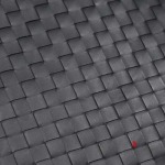 2025年早春新品入荷Bottega Veneta バッグの男性 3工場