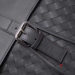 2025年早春新品入荷Bottega Veneta バッグの男性 3工場