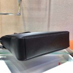 2025年早春新品入荷PRADA   バッグの男性 3工場