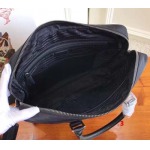 2025年早春新品入荷PRADA  バッグの男性 3工場