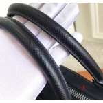 2025年早春新品入荷PRADA  バッグの男性 3工場