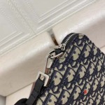 2025年早春新品入荷ディオール バッグの男性 3工場