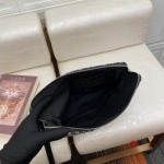 2025年早春新品入荷ディオール バッグの男性 3工場