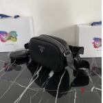 2025年早春新品入荷PRADA   バッグ 3工場