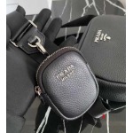 2025年早春新品入荷PRADA   バッグ 3工場