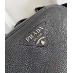 2025年早春新品入荷PRADA   バッグ 3工場