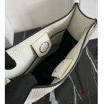 2025年早春新品入荷PRADA   バッグ 3工場