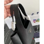 2025年早春新品入荷PRADA   バッグ 3工場