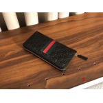 2025年早春新品入荷グッチ 財布の男性 3工場