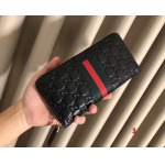 2025年早春新品入荷グッチ 財布の男性 3工場