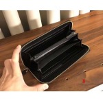 2025年早春新品入荷グッチ 財布の男性 3工場