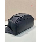 2025年早春新品入荷PRADA バッグ 3工場