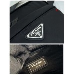 2025年早春新品入荷PRADA バッグ 3工場