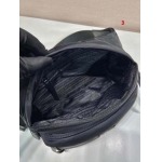 2025年早春新品入荷PRADA バッグ 3工場