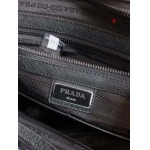 2025年早春新品入荷PRADA バッグ 3工場