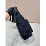 2025年早春新品入荷PRADA バッグ 3工場