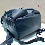 2025年早春新品入荷PRADA バッグ 3工場