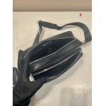 2025年早春新品入荷PRADA バッグ 3工場