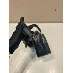 2025年早春新品入荷PRADA バッグ 3工場