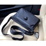 2025年早春新品入荷ヴェルサーチ バッグ 3工場