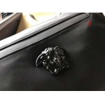 2025年早春新品入荷ヴェルサーチ バッグ 3工場