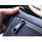 2025年早春新品入荷ヴェルサーチ バッグ 3工場