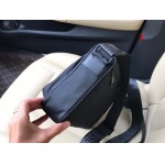 2025年早春新品入荷ヴェルサーチ バッグ 3工場