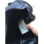 2025年早春新品入荷ヴェルサーチ バッグ 3工場