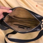 2025年早春新品入荷ルイヴィトン バッグ 3工場