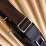 2025年早春新品入荷ルイヴィトンバッグ 3工場