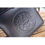 2025年早春新品入荷 ヴェルサーチ バッグ 3工場