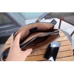 2025年早春新品入荷 ヴェルサーチ バッグ 3工場