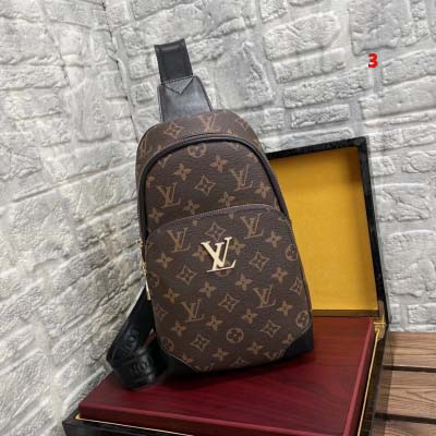 2025年早春新品入荷 グッチ  バッグ 3工場