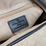 2025年早春新品入荷 グッチ  バッグ 3工場