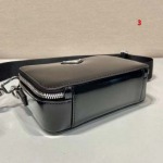 2025年早春新品入荷PRADA バッグ 3工場
