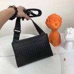 2025年早春新品入荷Bottega Venetaバッグ 3工場