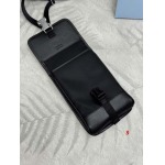 2025年早春新品入荷PRADA バッグ 3工場