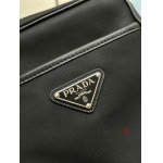 2025年早春新品入荷PRADA バッグ 3工場