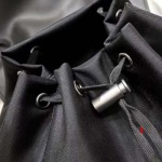 2025年早春新品入荷Bottega Venetaバッグ 3工場