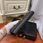 2025年早春新品入荷ヴェルサーチ 財布 3工場