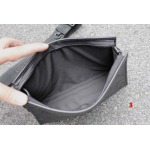 2025年早春新品入荷ルイヴィトンバッグ 3工場