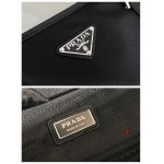 2025年早春新品入荷PRADA バッグ 3工場