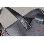 2025年早春新品入荷LOEWE  バッグ 3工場