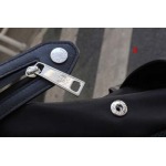 2025年早春新品入荷FENDI バッグ 3工場