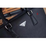 2025年早春新品入荷PRADA バッグ 3工場