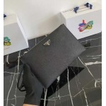 2025年早春新品入荷PRADA バッグ 3工場