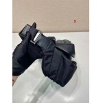 2025年早春新品入荷PRADA バッグ 3工場