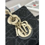 2025年早春高品質新品入荷 ディオール バッグ XIU工場