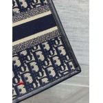 2025年早春高品質新品入荷 ディオール TOTE バッグ XIU工場