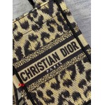 2025年早春高品質新品入荷 ディオール TOTE バッグ XIU工場